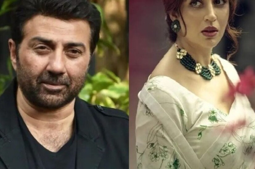 আপনি কখনও সানি দেওলের স্ত্রীকে দেখেছেন? কোনওদিনই তিনি পর্দার সামনে আসেন না। কিন্তু কেন? এত বড় তারকা-পত্নী, কী কারণে নিজেকে লুকিয়ে রাখেন পূজা দেওল? বলিউড সূত্রে যা শোনা যায়, সেই কারণ কিন্তু মারাত্মক। তারকাদের এবং তাঁদের সঙ্গে পরিবারের প্রতিটি সদস্যদের জীবন নিয়ে প্রায় কিছুই অজানা থাকে না মিডিয়ার। সবটাই ক্যামেরায় ধরা পড়ে। সেখানে সুপারস্টারের স্ত্রী হওয়া সত্ত্বেও এখনও পূজার জীবনে সে ভাবে ঢুঁ মারতে পারেনি ক্যামেরার লেন্স। সানির স্ত্রী সম্পর্কে খুব কমই জানা যায়।