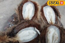 মা লক্ষ্মীর অত্যন্ত প্রিয়, ধনদেবীর আরাধনায় এই প্রসাদ নিবেদন করেছেন? দেখে নিন