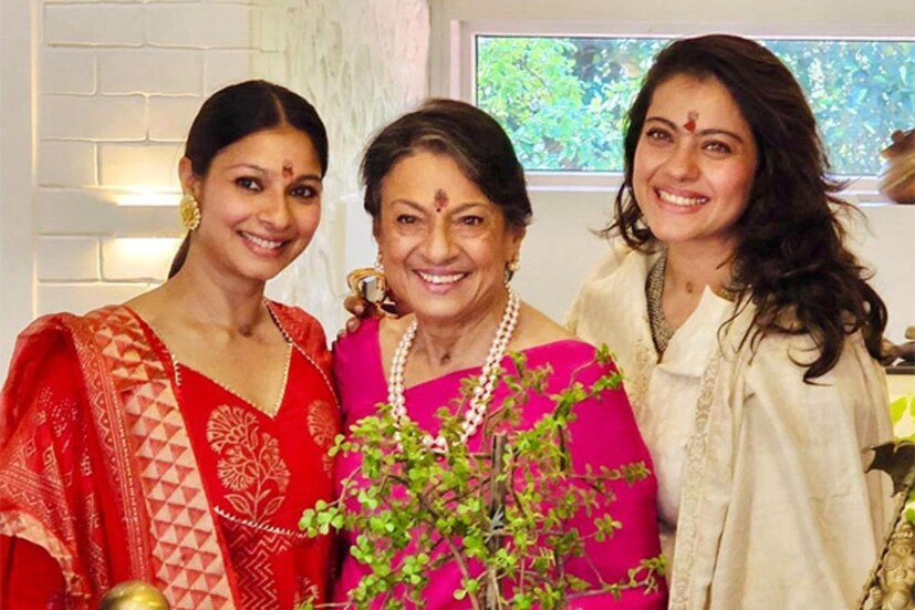 ফিল্মি পরিবারে জন্ম। মা তনুজা এবং দিদি কাজল বলিউডের সফল দুই অভিনেত্রী। দিদি এবং মায়ের সূত্রে বেশ পরিচিত মুখ তনিশা মুখোপাধ‍্যায়। কিন্তু বলিউডে অভিনেত্রী হিসেবে নিজেকে প্রতিষ্ঠা করতে পারেননি তনিশা। সেইসঙ্গে এখনও পর্যন্ত বিয়েও করেননি সুন্দরী তনিশা। কিন্তু কেন? 
