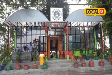 তিস্তার