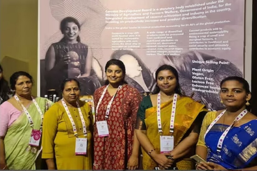 বেঙ্গালুরুতে অবস্থিত ইন্ডিয়ান ইনস্টিটিউট অফ ম্যানেজমেন্টের সাহায্যের জন্য নির্বাচিত ৬৫টি স্টার্টআপের মধ্যে মারিয়ার ঠেঙ্গা অন্যতম। আইআইএম ব্যাঙ্গালোর ঠেঙ্গা দলকে তাদের ক্রমবর্ধমান ব্যবসায় যান্ত্রিক কৌশল ও অন্যান্য নানা বিষয়ে ক্রমাগত সাহায্য করে চলেছে। 