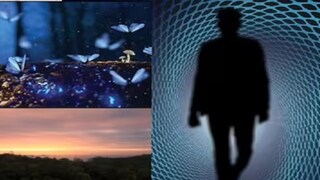 ৬৪৮ বছর পরের পৃথিবী দেখে ফিরে এলেন! ডিসেম্বর মাসে এমন সুখবর আসবে, যা আমাদের জীবন বদলে দেবে; দাবি টাইম ট্রাভেলারের ৬৪৮ বছর পরের পৃথিবী দেখে ফিরে এলেন! ডিসেম্বর মাসে এমন সুখবর আসবে, যা আমাদের জীবন বদলে দেবে; দাবি টাইম ট্রাভেলারের