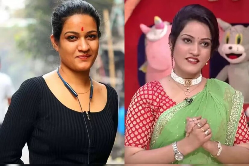 সোশ্যাল মিডিয়া থেকে দিদি নম্বর ওয়ান সর্বত্রই তাঁর জয়জয়কার। শোনা গিয়েছে এবার বিয়ের পিড়িতে বসতে চলেছেন তিনি। চলতি বছরেই প্রেমিকের সঙ্গে সাতপাঁকে বাঁধা পড়বেন। আর এবার তাঁর একটি ভিডিও দেখে বহু অনুরাগীর ধারণা তিনি সিনেমা কাজ করতে চলেছেন। 