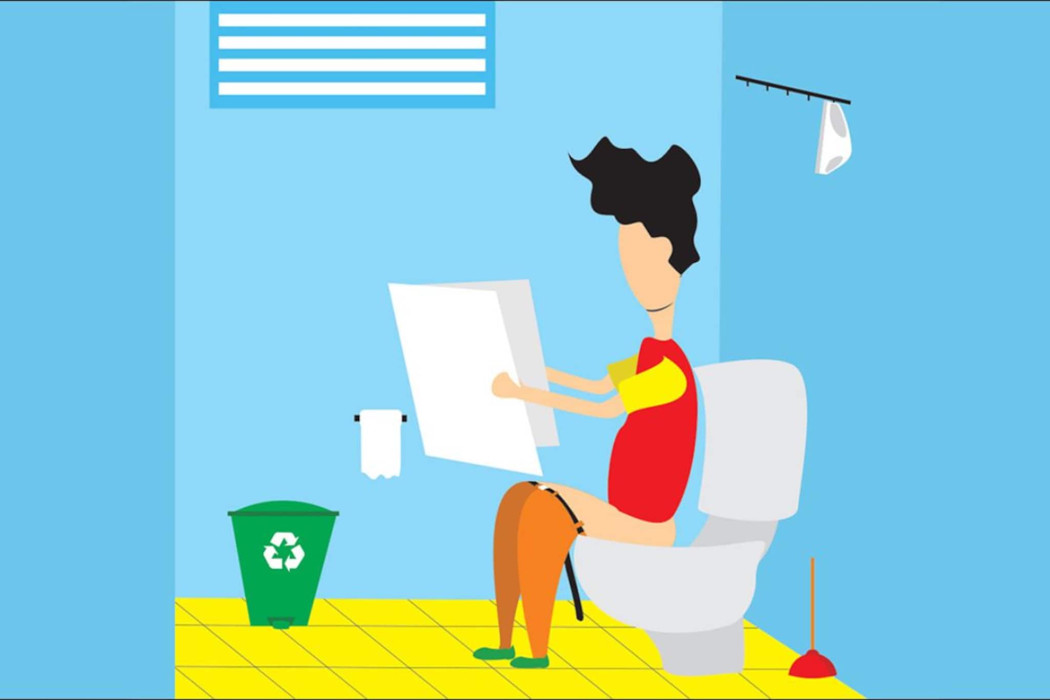 বর্ষা-প্রুফ টয়লেট জন্য সরকারি-বেসরকারি অংশীদারিত্ব