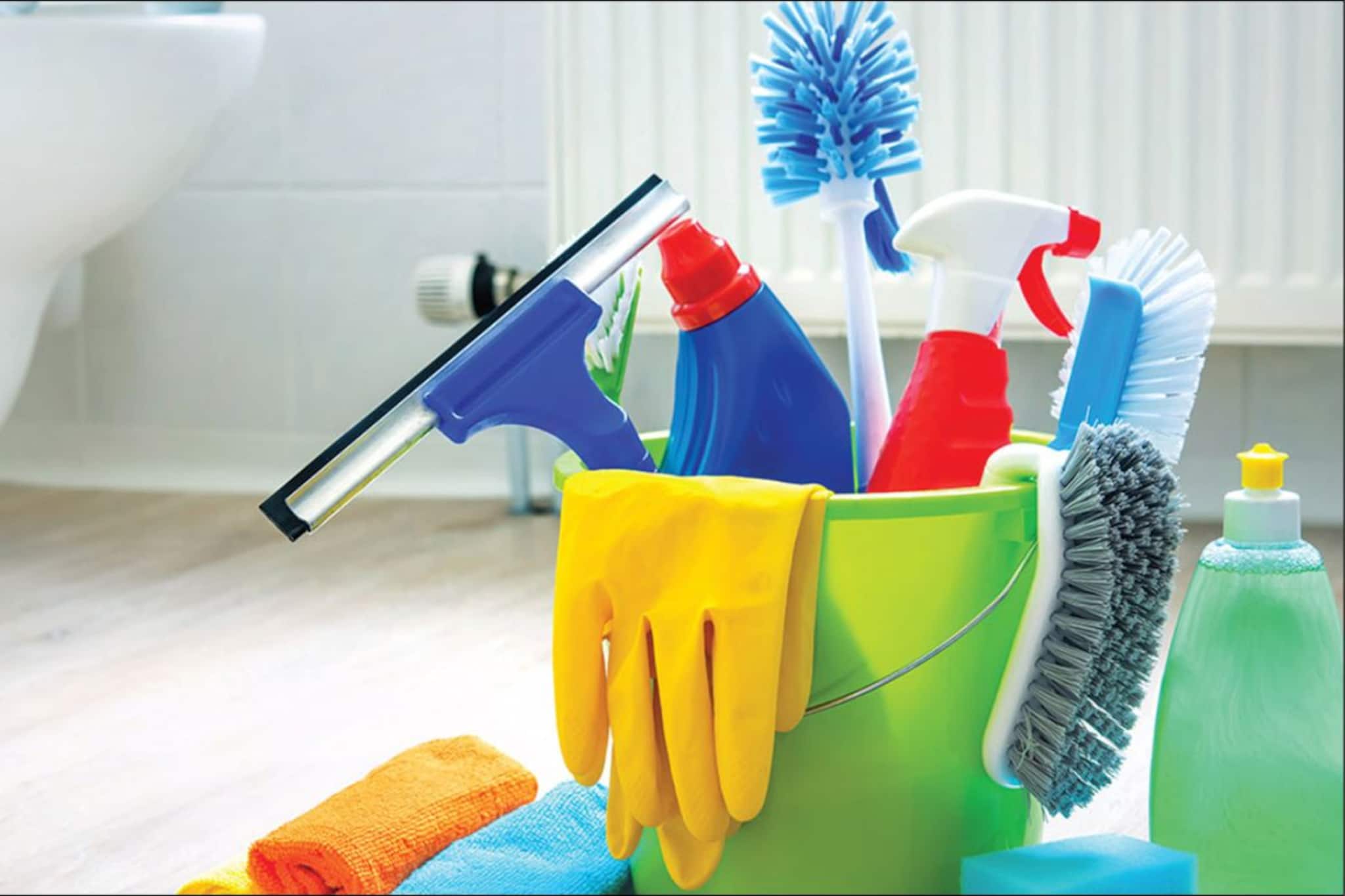 বর্ষা ঋতুতে স্যানিটেশন কর্মীদের স্বাস্থ্য রক্ষার উপায়