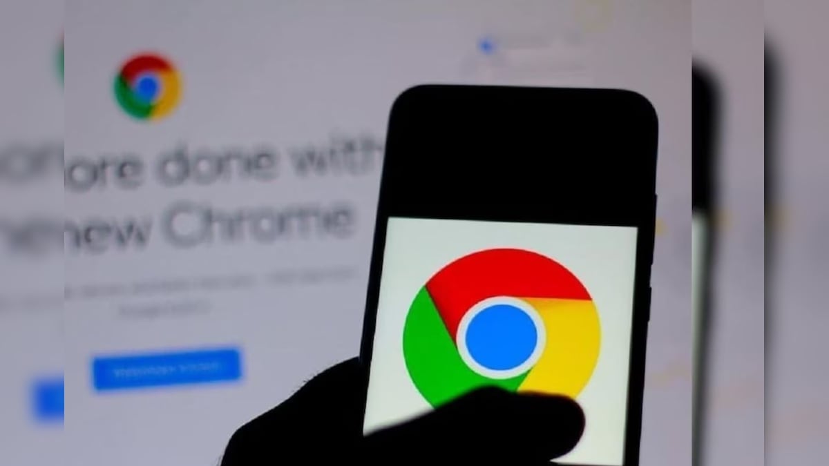 Google Chrome-এ নিত্য কাজ হবে আরও সুবিধাজনক! আজই তৈরি করে নিন স্থায়ী Tab Group