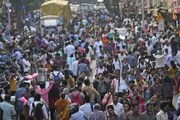 ২০৫০ সালের মধ্যে তলানিতে গিয়ে ঠেকবে জনসংখ্যার হার; দুশ্চিন্তায় এইসব দেশ