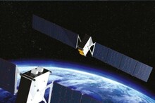 Jio SpaceFiber কী? আর কীভাবেই বা এটা কাজ করবে? জানুন এর সমস্ত খুঁটিনাটি