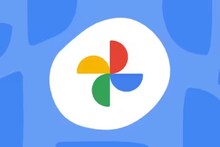 এবার Google Photos-এর মাধ্যমে দ্রুত তৈরি করা যাবে হাইলাইট ভিডিও, দেখুন উপায়