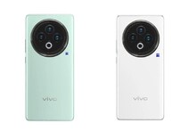 ফাঁস হয়ে গিয়েছে Vivo X 100 এবং Vivo X 100 Pro ফোনের ক্যামেরা ফিচার!