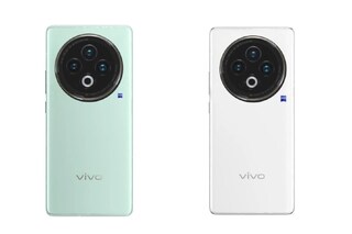 ফাঁস হয়ে গিয়েছে Vivo X 100 এবং Vivo X 100 Pro ফোনের ক্যামেরা ফিচার! প্রতিযোগীদের তুলনায় কতটা এগিয়ে?
