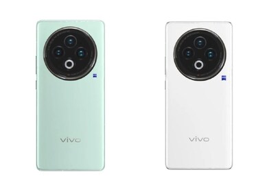 ফাঁস হয়ে গিয়েছে Vivo X 100 এবং Vivo X 100 Pro ফোনের ক্যামেরা ফিচার! প্রতিযোগীদের তুলনায় কতটা এগিয়ে?