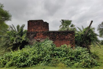 এ