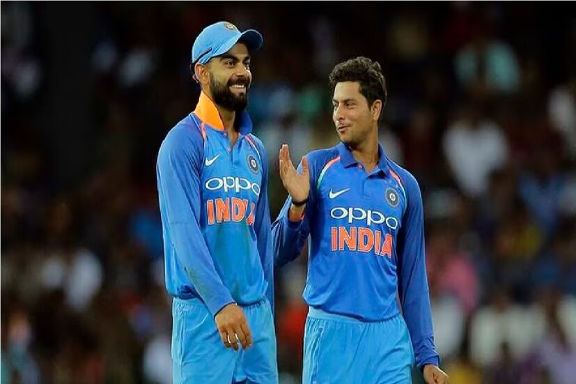 এদিকে এদিনের ম্যাচে গ্রহের প্রভাবে সুপ্রভাব থাকছে বিরাট কোহলি, কুলদীপ যাদব , সূর্য কুমার যাদব, মহম্মদ সিরাজের ওপর৷