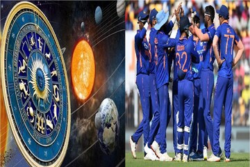 কাশীর জ্যোতিষাচার্য্যের মোক্ষম হিসেব, মঙ্গল যার ভাগ্যে উদয়, সেই চ্যাম্পিয়ন কাশীর জ্যোতিষাচার্য্যের মোক্ষম হিসেব, মঙ্গল যার ভাগ্যে উদয়, সেই চ্যাম্পিয়ন