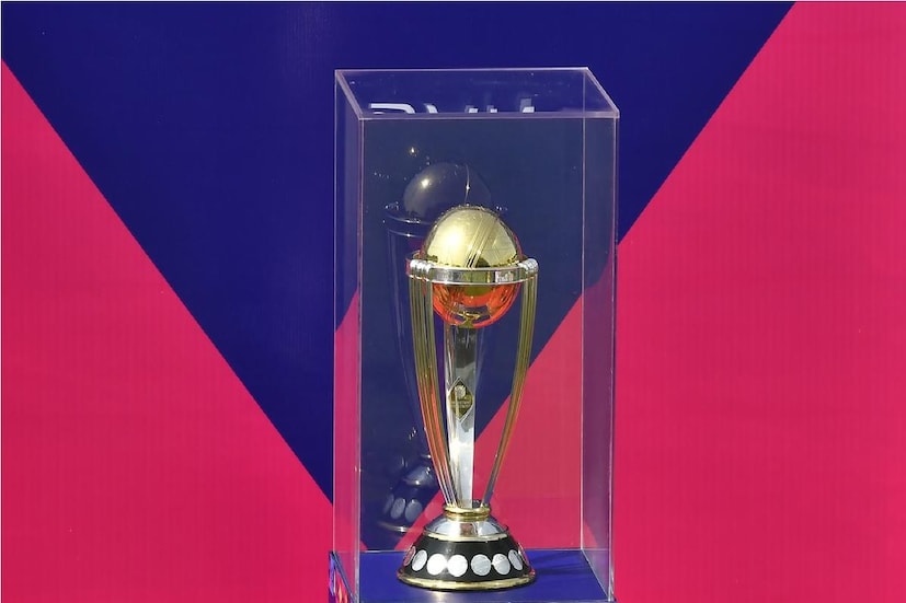 ৪ বছরে একবারই হয় বিশ্বকাপ। তবে একবারই হয়েছিল তিন বছরের মাথায়। 