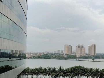 দক্ষিণবঙ্গে বৃষ্টির সম্ভাবনা কম, বিক্ষিপ্ত বৃষ্টির সম্ভাবনা উত্তরবঙ্গের ৫ জেলায়