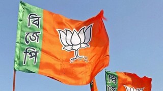 বঞ্চনা বনাম দুর্নীতি! লক্ষ্য ২৪, তৃণমূলের বিরুদ্ধে এবার পাল্টা পথে নামছে বঙ্গ বিজেপি