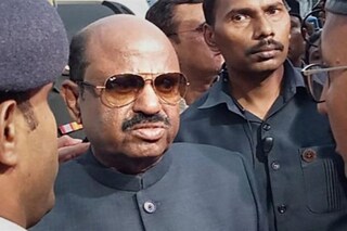 মঙ্গলে বিধায়কদের বেতনবৃদ্ধি বিলে সাক্ষর রাজ্যপালের