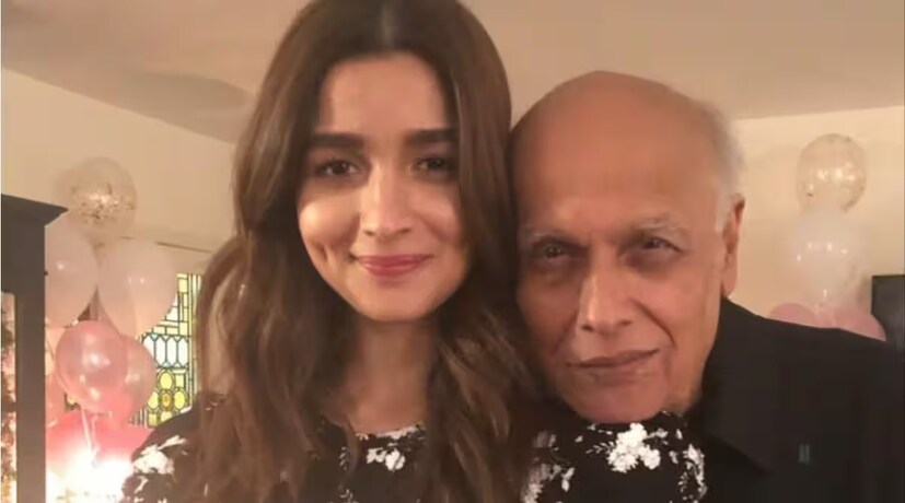 তবে বাবা একা নন, মা-কেও কম লড়াই করতে হয়নি৷ এমনকী স্বজনপোষণ নিয়েও আলিয়াকে কম কথা শুনতে হয়নি৷ বর্তমানে বলিউডে জাতীয় পুরস্কার পাওয়া অভিনেত্রীদের তালিকায় নাম লিখিয়েছেন আলিয়া ভাট৷