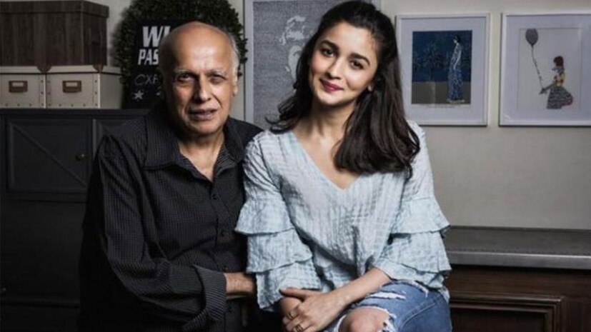 অভিনেত্রী আরও বলেন, মদের নেশায় আসক্ত হওয়ার পর সেই নেশা নিজেই কাটিয়ে বেরিয়ে এসেছিলেন বাবা৷ যাতে আমি আর আমার বোন ভাল জীবন পাই৷ 