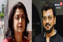 পরিবারের সকলকে একসঙ্গে বসিয়ে ওয়েব সিরিজ দেখানোর ভাবনা বাংলা জনপ্রিয় OTT app-র