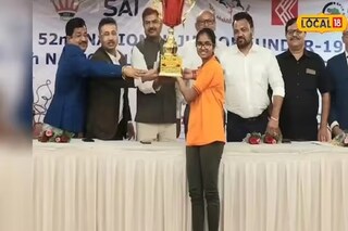 এক নিমেষেই বড়লোক ১৩ বছরের তরুণী