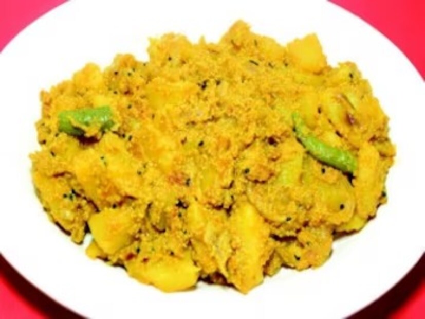 পোস্তদানার পুষ্টিগুণে রোগ প্রতিরোধ ক্ষমতা বাড়ে। মানসিক প্রশান্তি আসে। অ্যাকনে-সহ অন্যান্য ত্বকের সমস্যা নিয়ন্ত্রণ করে।