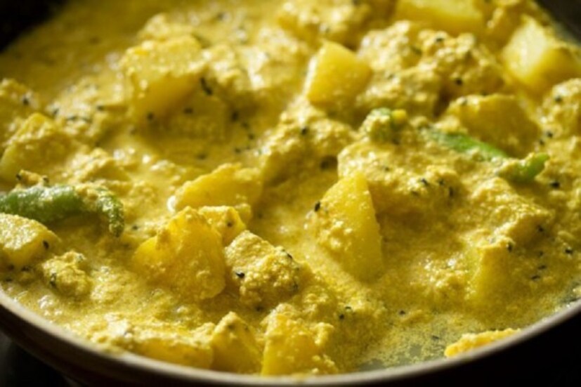 ক্যালসিয়াম, আয়রন, ফাইবারের মতো উপাদানের জন্য পোস্তদানা মহিলাদের সুস্বাস্থ্যের জন্য খুবই গুরুত্বপূর্ণ।