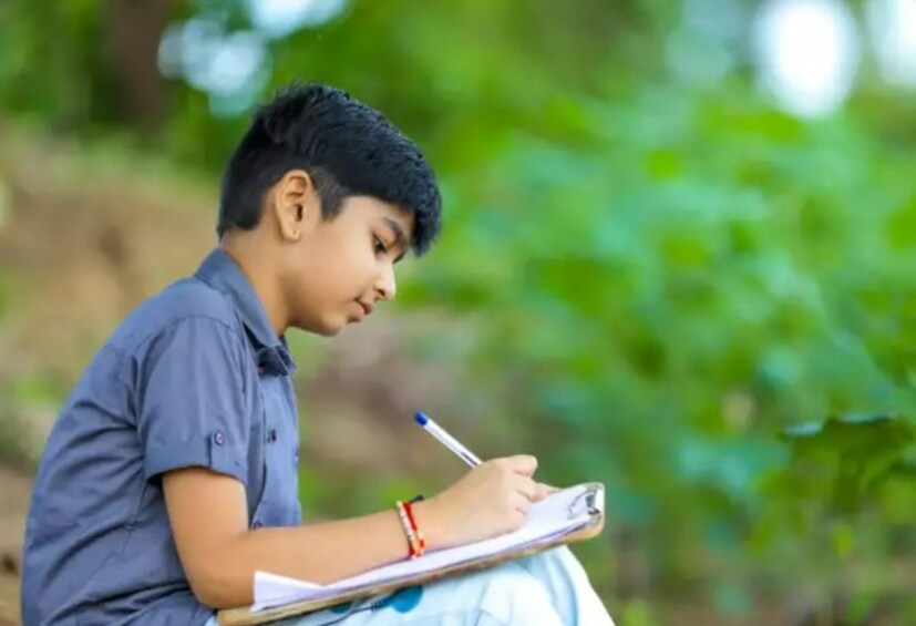 এই গবেষণা শেষে গবেষকরা জানান, যাঁরা প্রতিদিন আধ কাপ আখরোট খেয়েছেন তাঁদের মানসিক স্বাস্থ্য আগের চেয়ে উন্নত হয়েছে বহুগুণ। মেটাবলিজম বায়োমার্কার এবং সামগ্রিক ঘুমের গুণমান আগের চেয়েও ভাল হয়েছে।