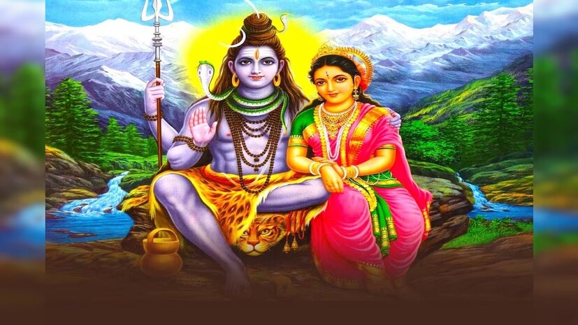 প্রদোষ দিবস কোনও বার বৃহস্পতিবারে পড়লে তাকে বলা হয় গুরু প্রদোষ দিবস৷ কারণ বৃহস্পতিবার হল দেবতাদের গুরু বৃহস্পতির নামে নামাঙ্কিত৷