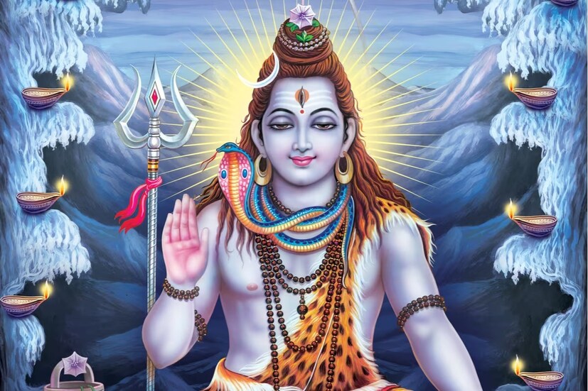 দৃকসিদ্ধান্ত পঞ্জিকা অনুযায়ী বুধবার বিকেল ৫.৩৭ মিনিটে শুরু হয়েছে ত্রয়োদশী তিথি৷ বৃহস্পতিবার সন্ধ্যা ৭.৫৩ পর্যন্ত থাকবে এই শুভক্ষণ৷