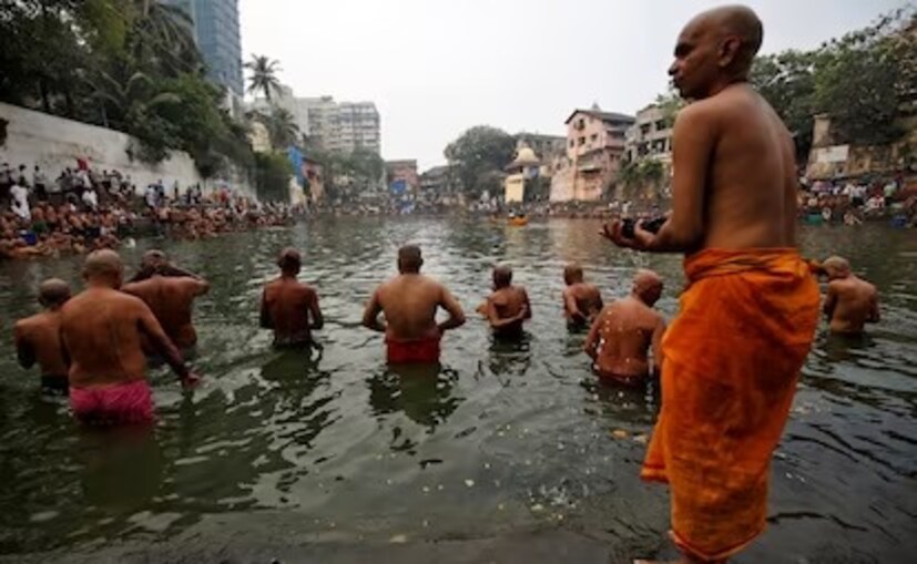 Disclaimer: এই প্রতিবেদনটি কেবলমাত্র সাধারণ তথ্যের জন্য, তাই বিস্তারিত জানতে হলে সর্বদা বিশেষজ্ঞের পরামর্শ নিন। (সব ছবি-নেটমাধ্যম)