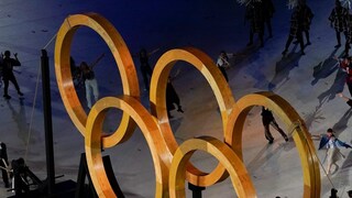 ভারতের মতো দেশের কি আদৌ অলিম্পিক আয়োজন করা উচিত?