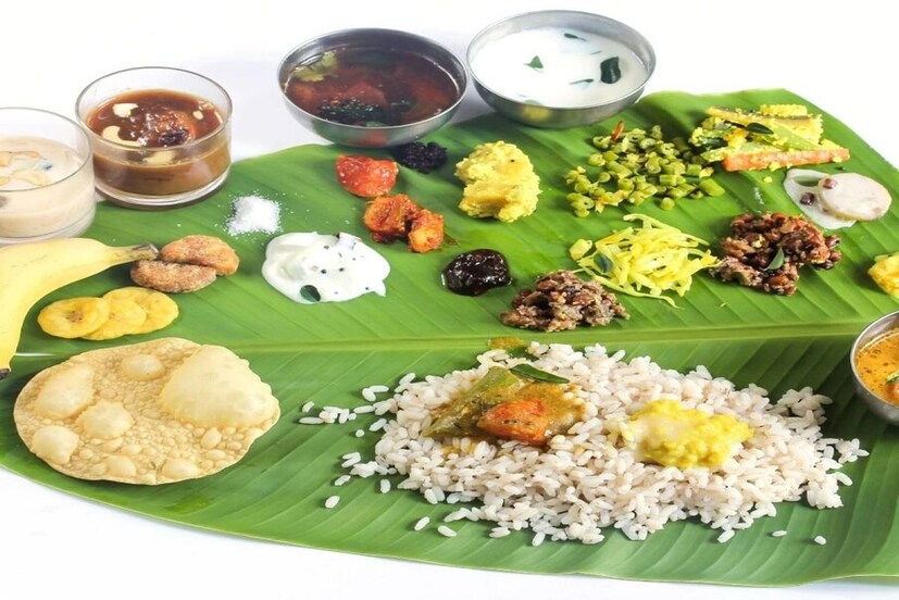 Disclaimer: এই প্রতিবেদনটি কেবলমাত্র সাধারণ তথ্যের জন্য, তাই বিস্তারিত জানতে হলে সর্বদা বিশেষজ্ঞের পরামর্শ নিন। (সব ছবি-নেটমাধ্যম)
