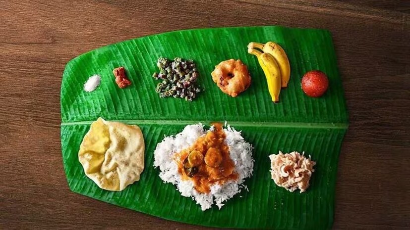 কলাপাতার অ্যান্টিব্যাকটেরিয়াল এবং অ্যান্টিঅক্সিড্যান্ট উপাদান জীবাণুনাশক এবং রোগ প্রতিরোধ ক্ষমতা গড়ে তুলতে কার্যকর ৷