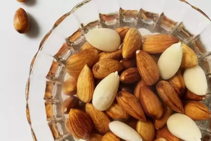 Disclaimer: এই প্রতিবেদনটি কেবলমাত্র সাধারণ তথ্যের জন্য, তাই বিস্তারিত জানতে হলে সর্বদা বিশেষজ্ঞের পরামর্শ নিন। (সব ছবি-নেটমাধ্যম)