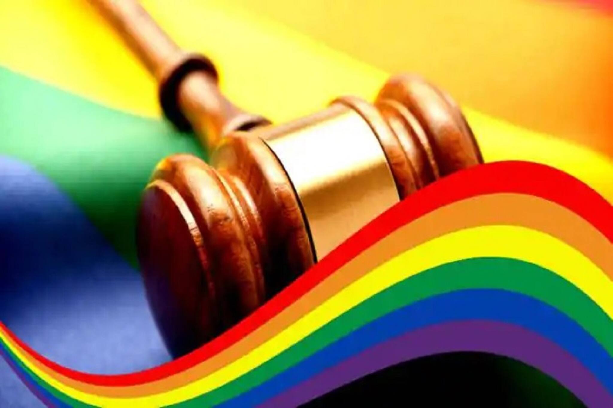 'সহবাস করতে পারেন, কিন্তু...', সমলিঙ্গ বিবাহ মামলার রায় সুপ্রিম কোর্টের