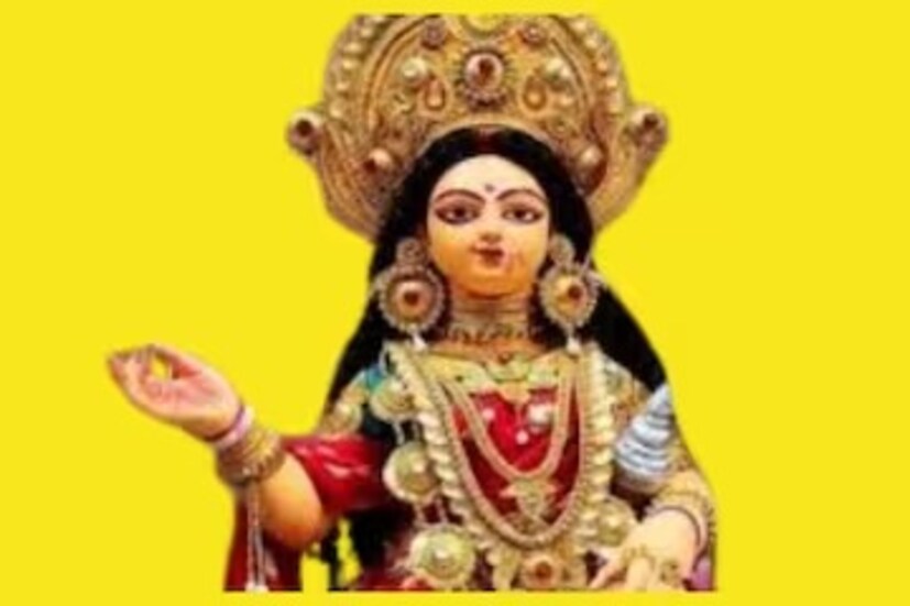 এ বছর কোজাগরী পূর্ণিমা পড়েছে শনিবার, ২৮ অক্টোবর৷