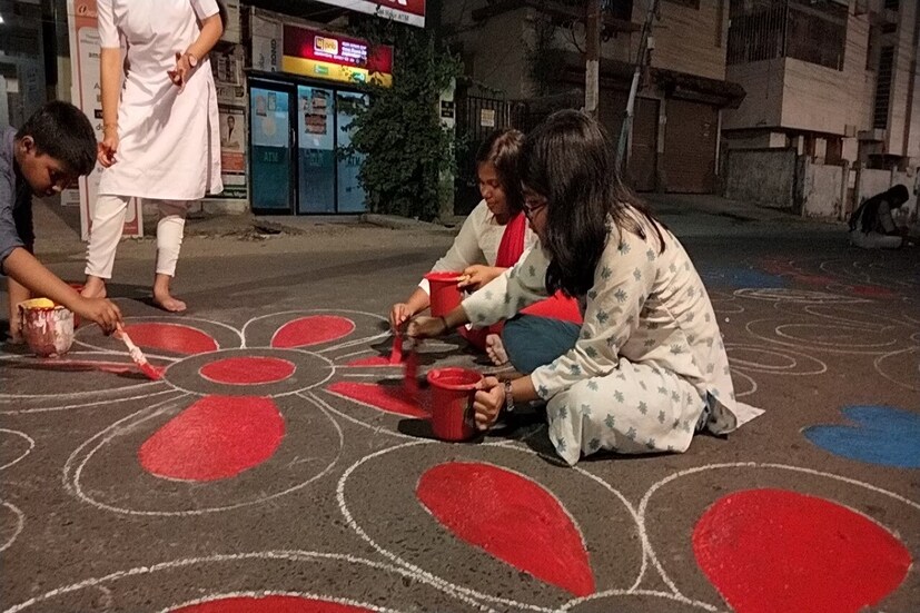 Disclaimer: এই প্রতিবেদনটি কেবলমাত্র সাধারণ তথ্যের জন্য, তাই বিস্তারিত জানতে হলে সর্বদা বিশেষজ্ঞের পরামর্শ নিন। (সব ছবি-নেটমাধ্যম)