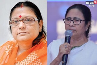 কাকলিকে 'বড়' নির্দেশ দিলেন মমতা! 