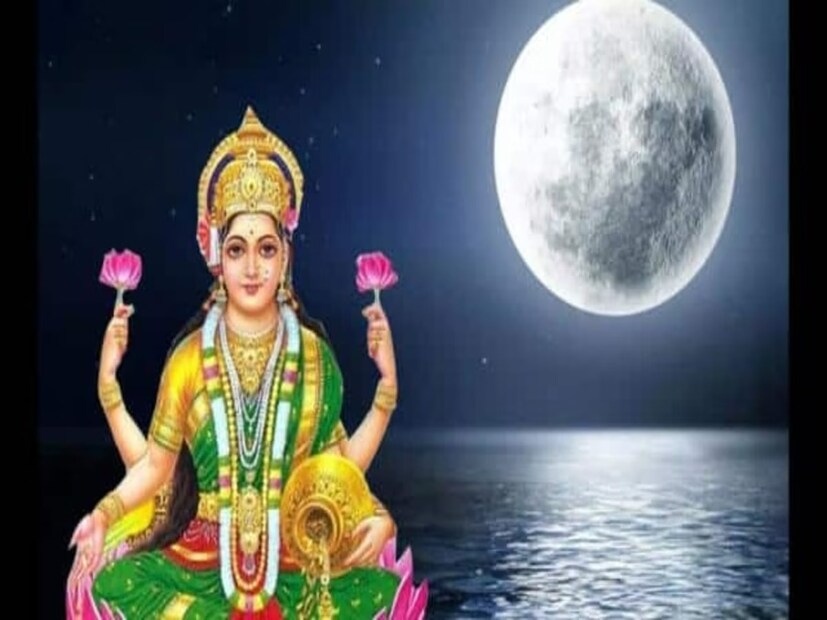 Puri Jagannath Temple Lunar Eclipse 2023 Timing:গ্রহণকালে (২৮-২৯ অক্টোবর) সাধারণ মানুষকেও দেব-দেবীর পূজা-সহ পবিত্র কাজগুলো থেকে বিরত থাকতে হবে। ঈশ্বরের আরাধনা থেকেও এই সময় বিরত থাকার পরামর্শ দেওয়া হয়েছে।