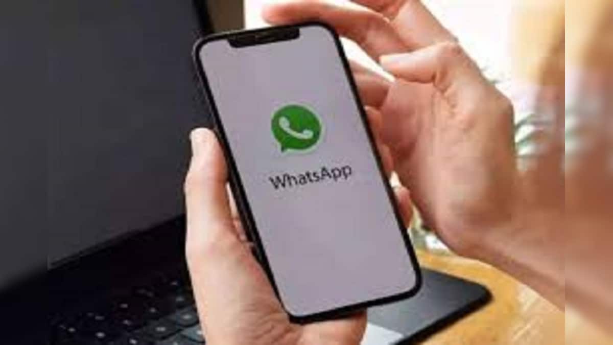 আর মাত্র ১০ দিন! ২৪ অক্টোবর থেকে Whatsapp চলবে না অনেক ফোনে, রইল তালিকা