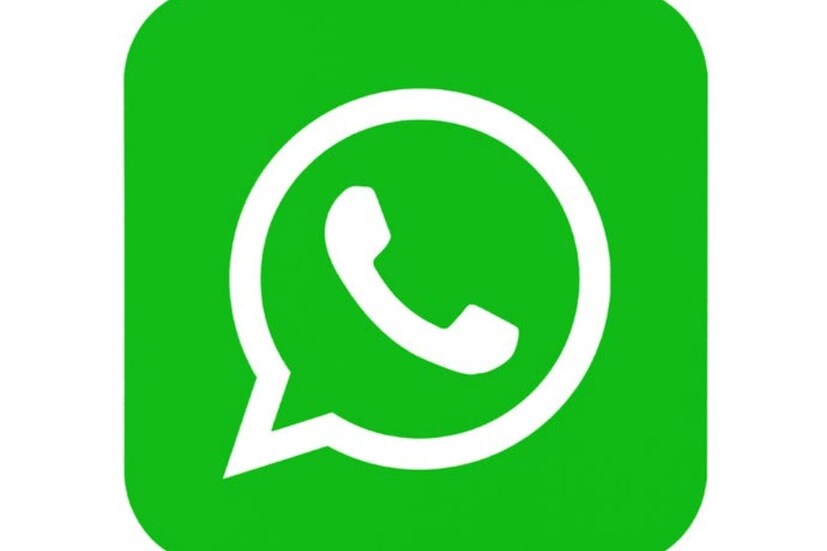 এখন জানা যাচ্ছে, Meta-অধীনস্থ অ্যাপটি চ্যানেলগুলিতে ভয়েস মেসেজ এবং স্টিকার শেয়ার করতে দেবে। এই সংক্রান্ত কাজ চলছে।