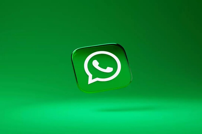 মেটা-মালিকানাধীন WhatsApp অ্যান্ড্রয়েড ইউজারদের জন্য একটি পাসওয়ার্ড-লেস পাসকি ফিচার চালু করার পরিকল্পনা ঘোষণা করেছে। এই উদ্যোগটি প্রথাগত টু-ফ্যাক্টর এসএমএস প্রমাণীকরণের প্রয়োজনীয়তা বাদ দিয়ে নিরাপত্তা এবং সুবিধার জোরদার করার জন্য ডিজাইন করা হয়েছে। 
