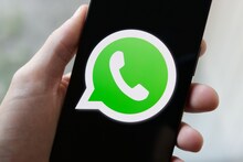 ফের নতুন ফিচার WhatsApp-এ! গোপনীয়তার ক্ষেত্রে তৈরি হচ্ছে সুরক্ষা বলয়