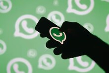 নিজের চ্যাট লুকিয়ে রাখতে চান? WhatsApp চ্যাট লক করুন চট করে, দেখে নিন এক নজরে