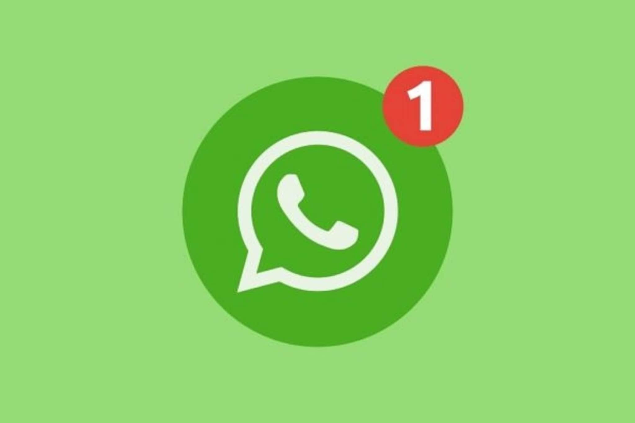 একাধিক নতুন ফিচার আনছে WhatsApp! গ্রাহকরা পাবেন মেসেজ পিন করে রাখার সুবিধাও