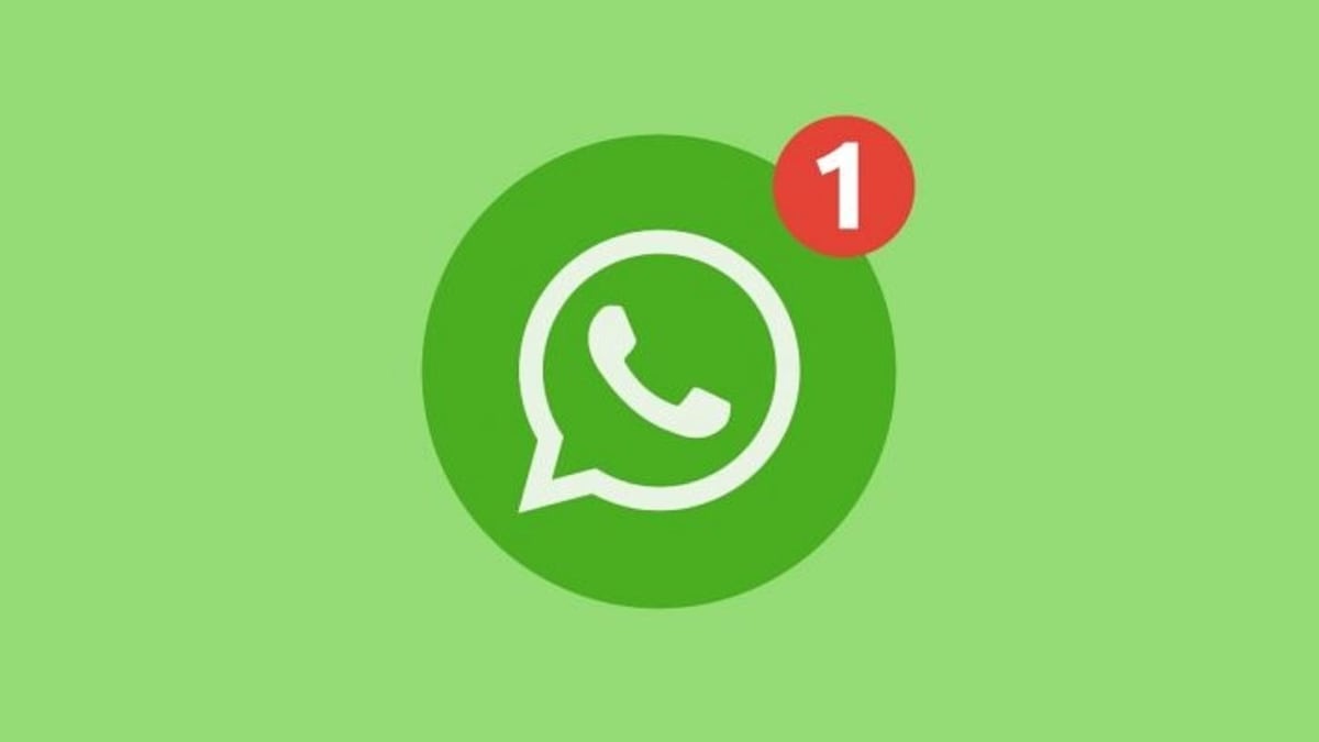 একই ফোনে Whatsapp-এর দুটি অ্যাকাউন্ট ব্যবহার করা যায়! কায়দাটা শিখে নিন আজই