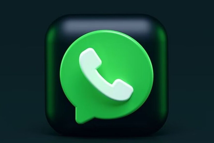 WhatsApp-এর ঘোষণা অনুসারে, পাসকিগুলি ইউজারদের জন্য প্রক্রিয়াটিকে স্ট্রিমলাইন করে, তাঁদের WhatsApp অ্যাকাউন্টগুলি আনলক করতে এবং অ্যাক্সেস পেতে শুধুমাত্র তাঁদের মুখ, আঙুলের ছাপ বা পিন প্রয়োজন। 